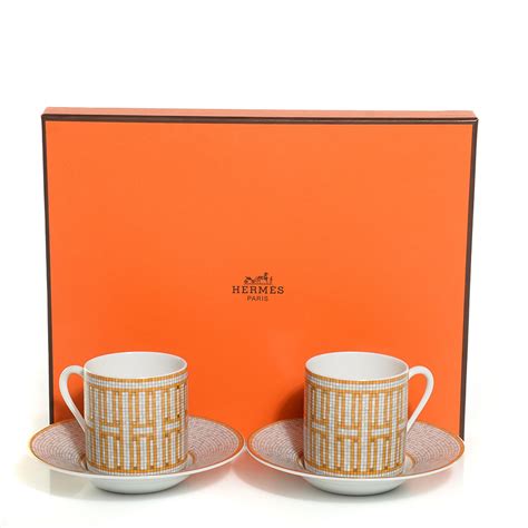 cup hermes|hermes cup price.